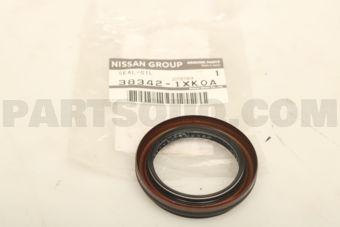 383421XK0A SEAL-OIL,DIFFERENTIAL CONVERTER HO