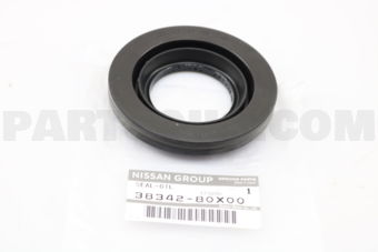 3834280X00 SEAL-OIL,DIFFERENTIAL TRANSMISSION