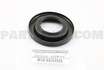 3834280X00 SEAL-OIL,DIFFERENTIAL TRANSMISSION