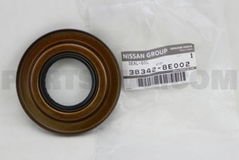 383428E002 SEAL-OIL