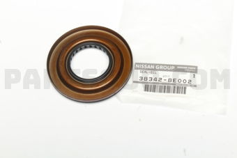 383428E002 SEAL-OIL