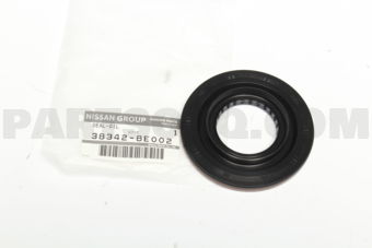 383428E002 SEAL-OIL