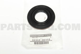 383428E002 SEAL-OIL