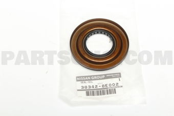 383428E002 SEAL-OIL