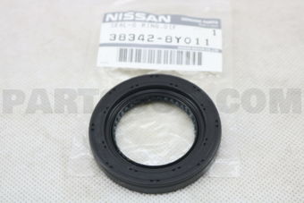 383428Y011 SEAL-OIL,DIFFERENTIAL