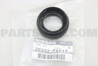 38342P9010 SEAL-OIL,DIFFERENTIAL SIDE