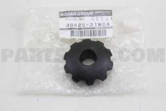 3842521W0A PINION-MATE