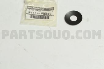 38426P9300 WASHER-THRUST,PINION MATE