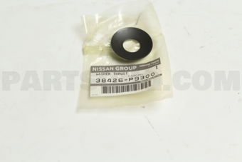 38426P9300 WASHER-THRUST,PINION MATE