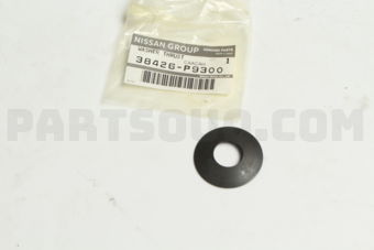 38426P9300 WASHER-THRUST,PINION MATE