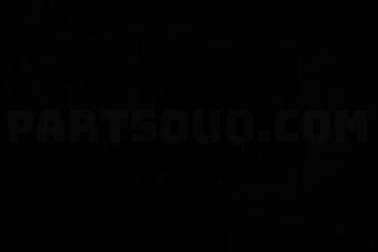 38439C6001 GUIDE-FRICTION PLATE