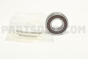 3844003V10 BEARING-DIFFERENTIAL SIDE