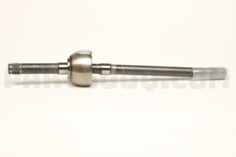 39100VB001 SHAFT ASSY-FRONT DRIVE,RH