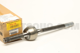 39100VB001 SHAFT ASSY-FRONT DRIVE,RH