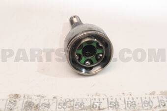 392111HS0A JOINT ASSY-OUTER