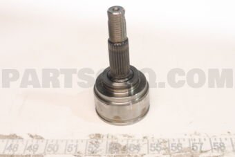 392111HS0A JOINT ASSY-OUTER