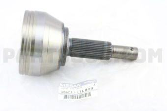 392111LB0B JOINT ASSY-OUTER