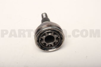 39211EG80A JOINT ASSY-OUTER