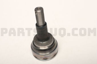 39211EG80A JOINT ASSY-OUTER