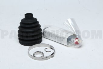 392413U026 REPAIR KIT-DUST BOOT,OUTER