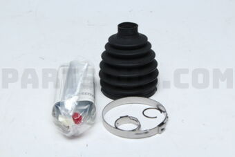 392413U026 REPAIR KIT-DUST BOOT,OUTER