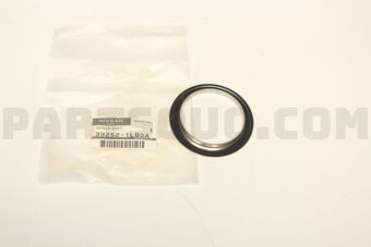 392521LB0A COVER-DUST,OIL SEAL