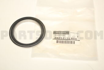 392521LB0A COVER-DUST,OIL SEAL