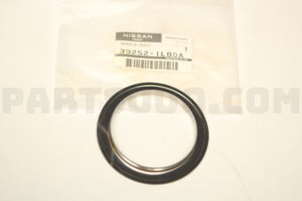 392521LB0A COVER-DUST,OIL SEAL
