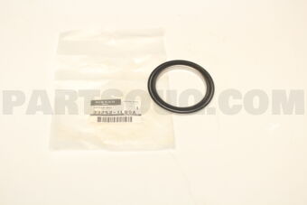 392521LB0A COVER-DUST,OIL SEAL