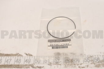 3973517V60 RING-SNAP