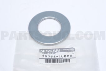 397521LB0C SHIELD-DUST