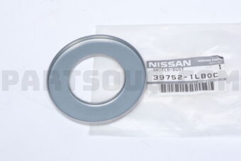 397521LB0C SHIELD-DUST