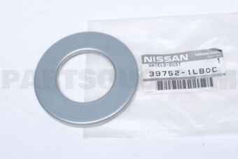 397521LB0C SHIELD-DUST