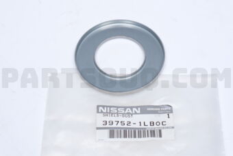 397521LB0C SHIELD-DUST