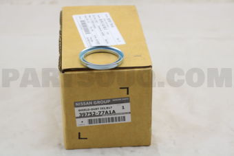 3975277A1A SHIELD-DUST