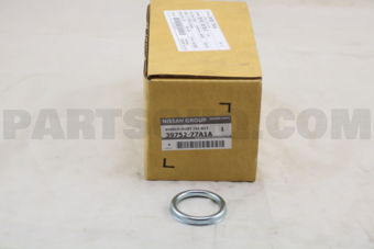3975277A1A SHIELD-DUST