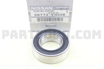 39774EN00E BEARING-SUPPORT