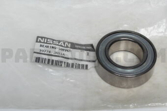 39774JA01A BEARING-SUPPORT