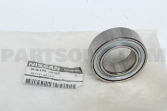 39774JA01A BEARING-SUPPORT