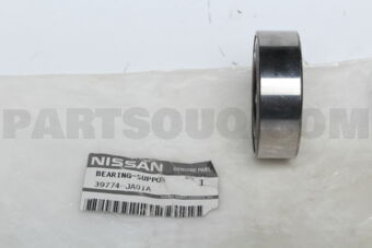 39774JA01A BEARING-SUPPORT