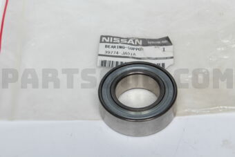 39774JA01A BEARING-SUPPORT