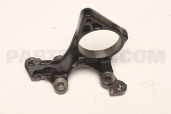 39780JA100 BRACKET-BEARING SUPPORT,FR DRIVE SHAFT