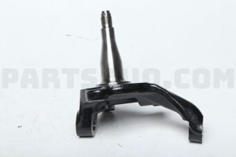4001401G00 SPINDLE-KNUCKLE,RH