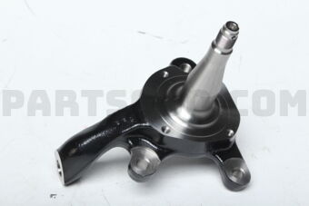 4001401G00 SPINDLE-KNUCKLE,RH