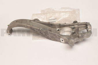 400151CA0A SPINDLE-KNUCKLE,LH