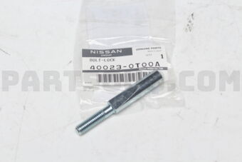400230T00A BOLT-LOCK