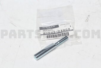 400230T00A BOLT-LOCK