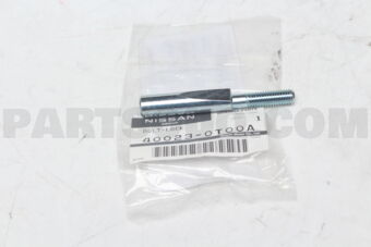 400230T00A BOLT-LOCK