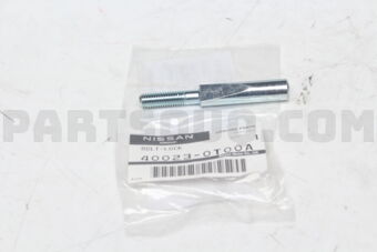 400230T00A BOLT-LOCK