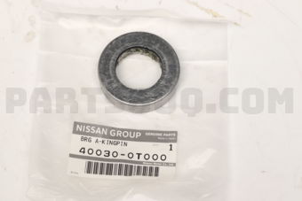 400300T000 BEARING ASSY-KINGPIN